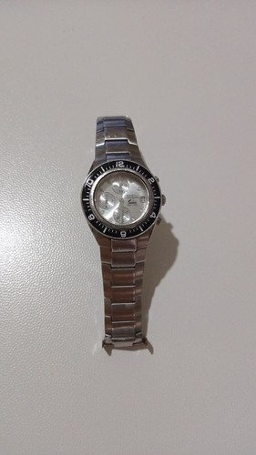 Breil manta chronograph - breil,