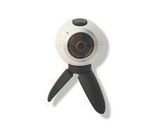 Samsung Gear 360 (2016)