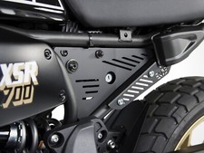 CARTER LATERALI YAMAHA XSR 700