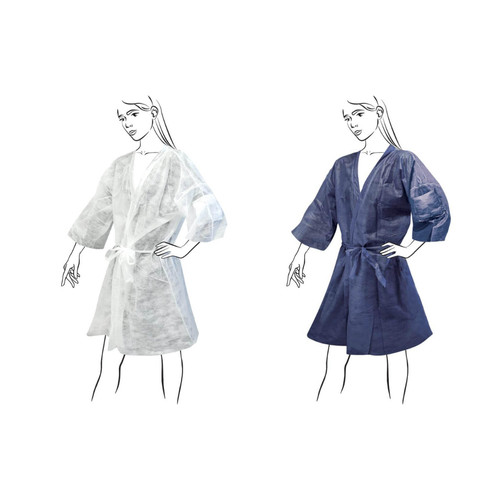 Airclean beauty kimono tnt - airclean,