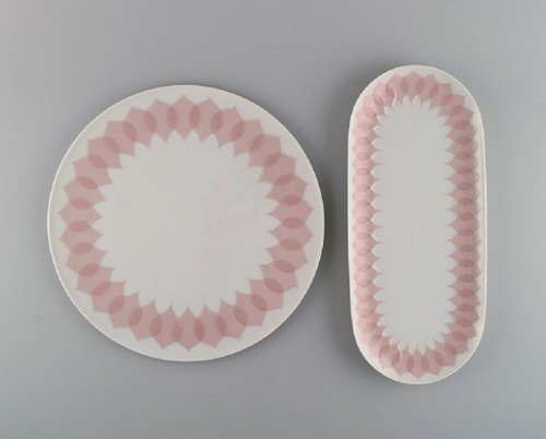 Bjørn wiinblad per rosenthal - wiinblad,