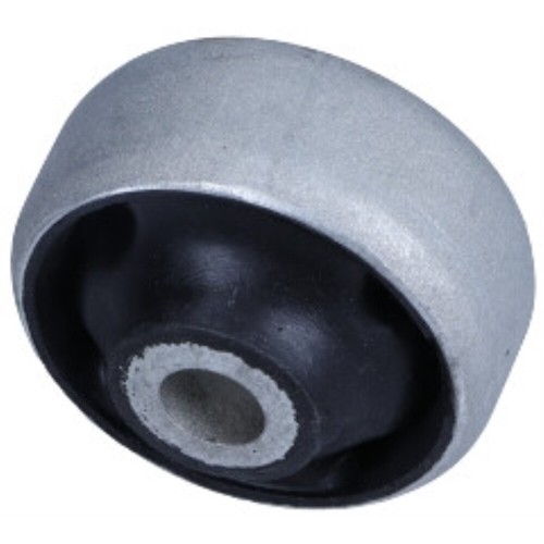 Maxgear cuscinetto manubrio