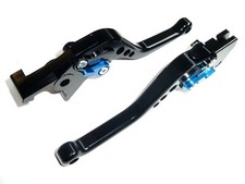 Suzuki gsr600 2006 2011 - suzuki, 2006-2011