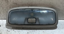 PLAFONIERA POSTERIORE PER FORD Kuga Serie (CBV) (08>13)