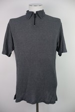 VERSACE JEANS COUTURE MAGLIA