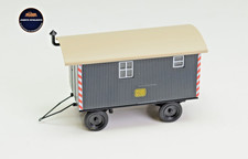 Epoca H0 1:87 - vagone edile