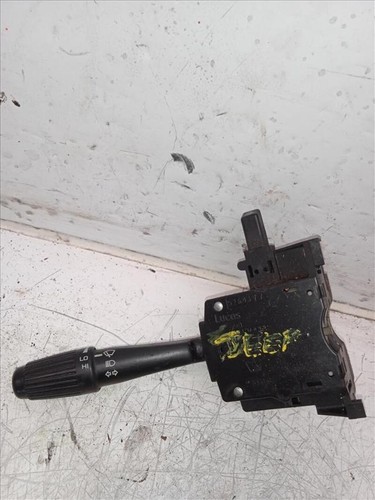 5269377 devio leva luci - , jeep