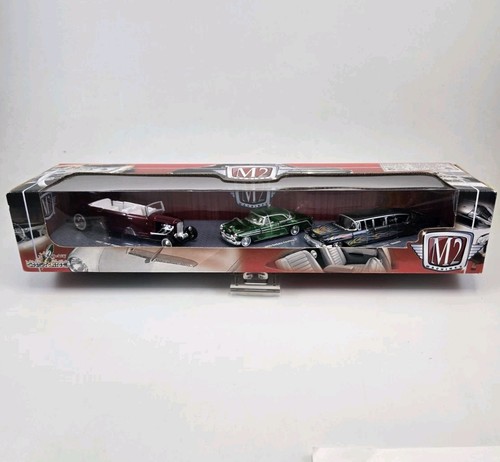Machines auto stretch rodz - m2,