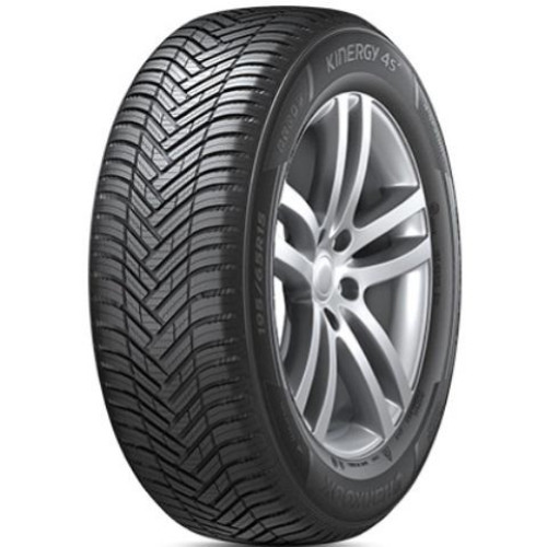 Gomme auto stagioni - auto, 65