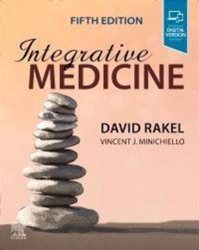 Vincent minichiello - vincent, /