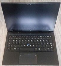 Toshiba Portege Z20T | Laptop