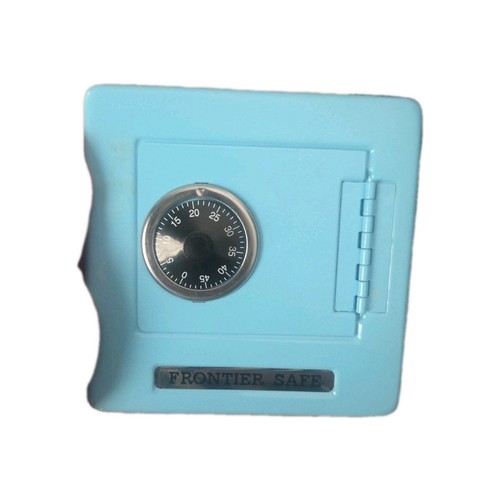 Cassaforte combinazione - cassaforte,