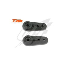 [IT] G4JS -JR -D Servo Arm 25T