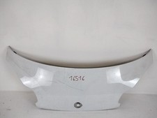 COFANO ANTERIORE PER SMART ForTwo Cabrio (W451) 132930 (07>15)