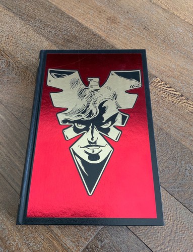 Edizione definitiva deluxe - definitiva,