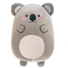 Peluche koala Squishy cuscino