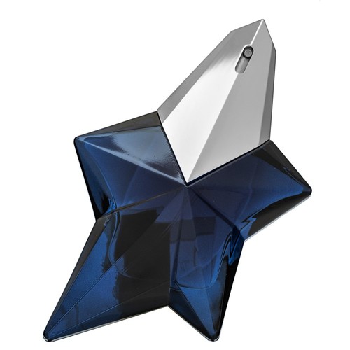 Thierry mugler angel elixir - thierry,