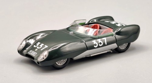 Metro lotus eleven - metro,