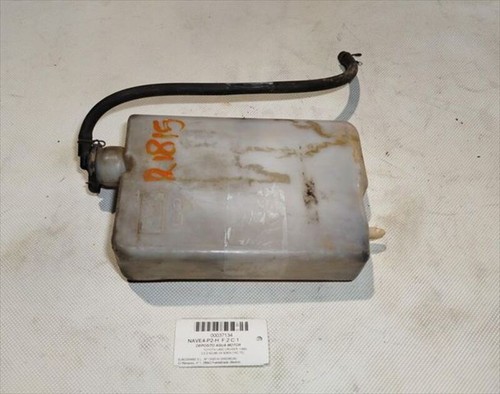 1647075030 vaschetta acqua