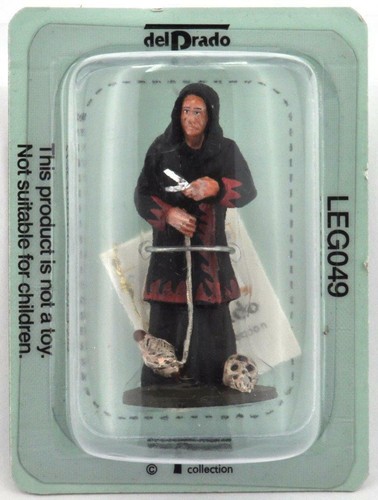 Leg049 legend collection - legend,