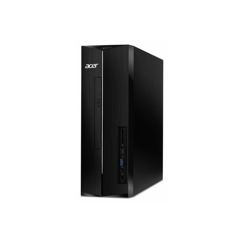 Acer aspire 1785 compact - aspire,