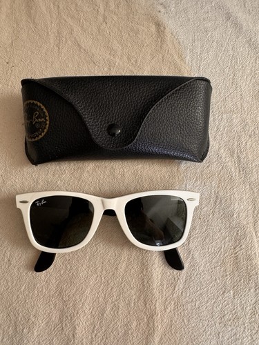 Occhiali sole ray - occhiali, ray-ban