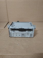 Autoradio Navigatore Ford Kuga