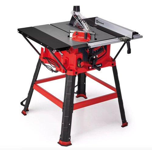 Banco sega einhell 254 u - einhell,