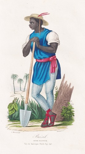 Costume tradizionale - costume,