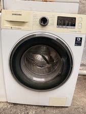 Ricambi Lavatrice Samsung 9kg