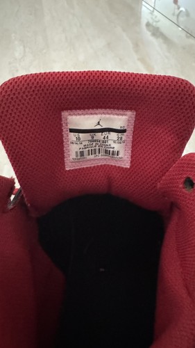 Nike jordan flight 3 - jordan,
