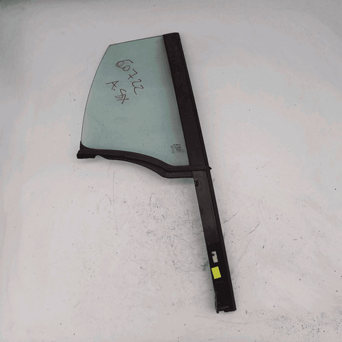 A4517200357 fisso porta - fisso,