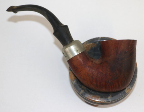 Peterson sherlock holmes - peterson,