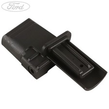 Supporto originale Ford