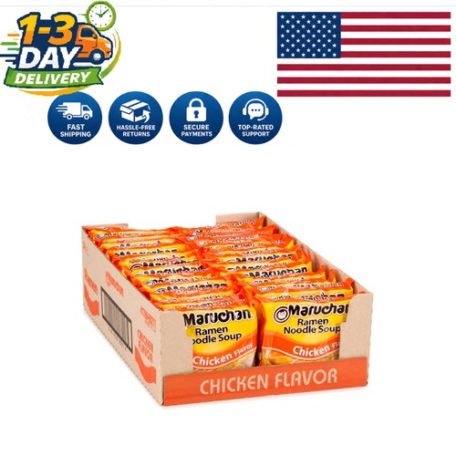 Tagliatelle classiche ramen - tagliatelle,