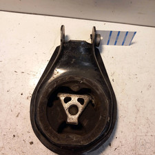 SUPPORTO POST. MOTORE (BIELLETTA) per FORD KUGA (CBS) 2.0 TDCI 610b8b 1751001