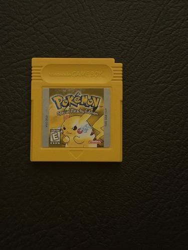 Pokemon edizione speciale - pokemon:,