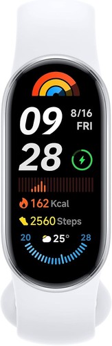 Xiaomi smart band fitness - smart,