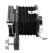 Canon Slide Duplicator -