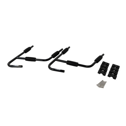 Pelican wall rack kayak - wall,