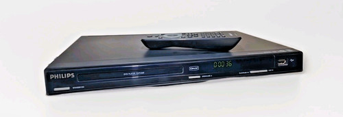 Philips dvp 3260 12 lettore - philips, /