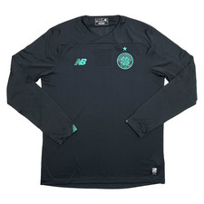 Maglia Portiere Celtico