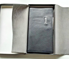 Piquadro Portafoglio