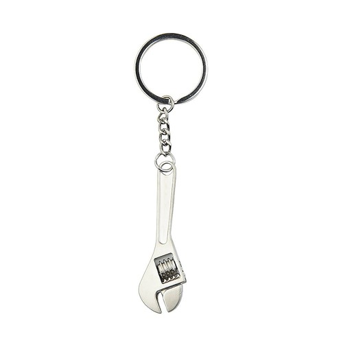 Auto creativa lega metallo - creativa,