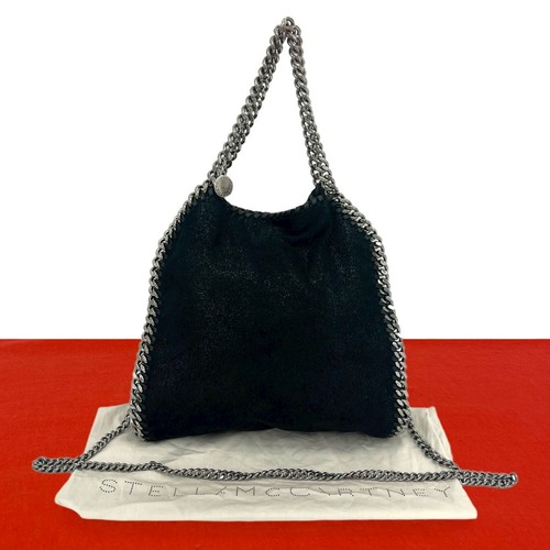 Borsa tracolla stella - borsa, a