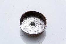 Motori Minarelli V1 KS 50