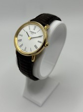 Orologio vintage tissot - orologio, t860k
