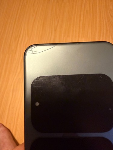 Apple iphone pro max - apple, 512