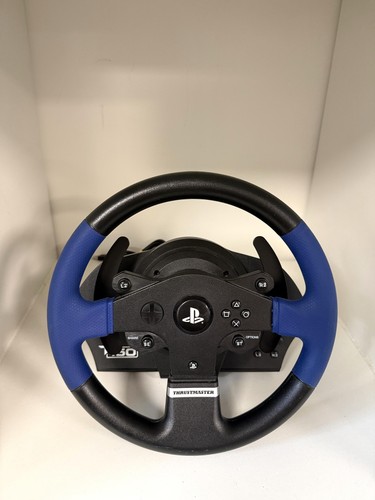 Joystick ps3 ps4 - joystick, pc/ps3/ps4