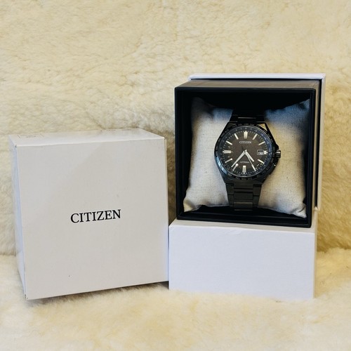 Orologio uomo cronografo - uomo,